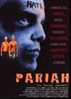 Pariah (1998)4.jpg